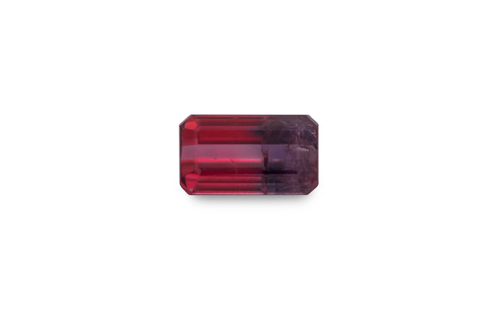 Winza Sapphire 1.18ct