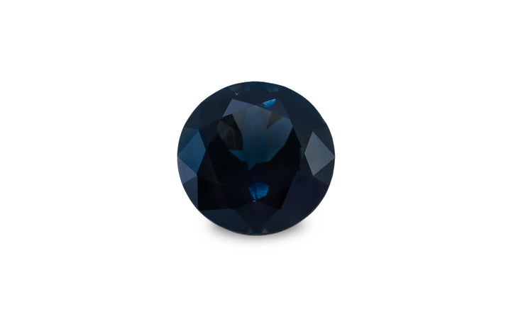 Blue Australian Sapphire 4.80ct