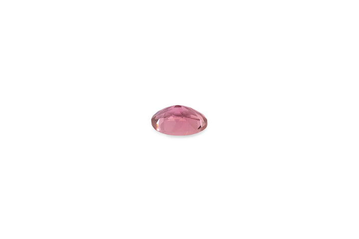 Pink Tourmaline 0.76ct