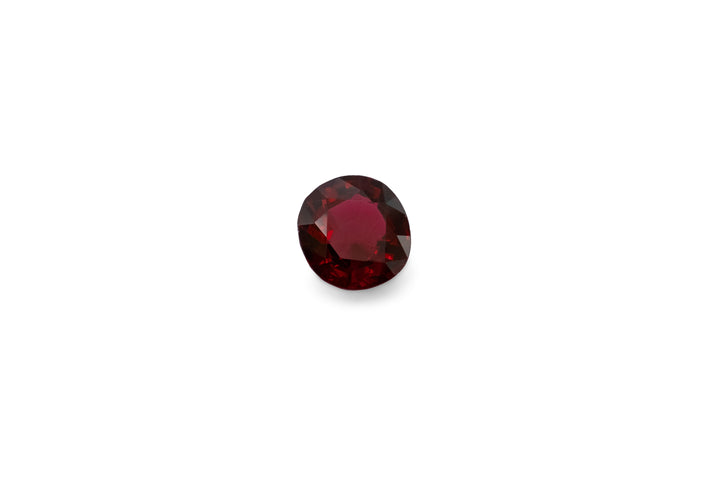 Red Spinel 1.23ct