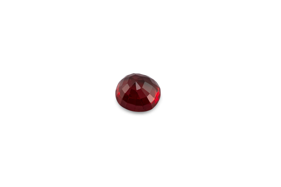 Red Spinel 1.23ct