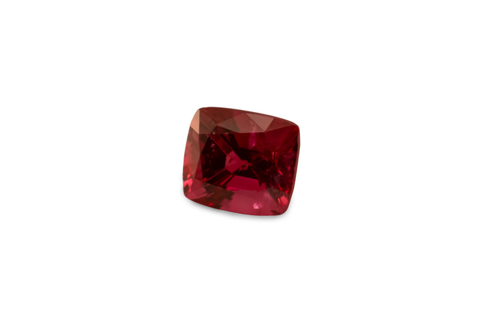 Red Spinel 1.29ct