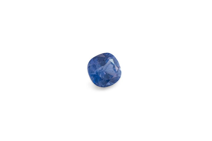 Blue Ceylon Sapphire 2.49ct