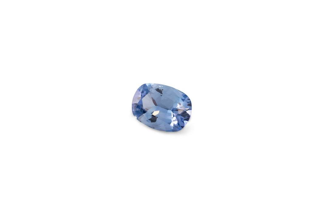 Blue Ceylon Sapphire 1.69ct