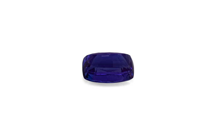 Blue Ceylon Sapphire 4.01ct