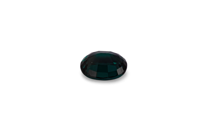 Teal Spinel 1.22ct