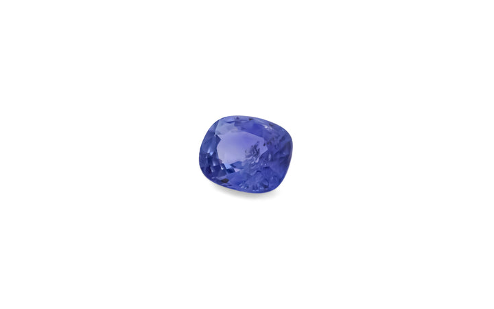 Blue Ceylon Sapphire 1.09ct
