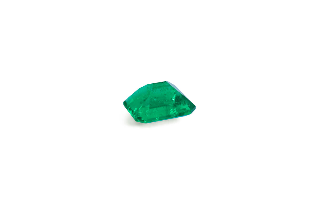 Emerald 1.72ct