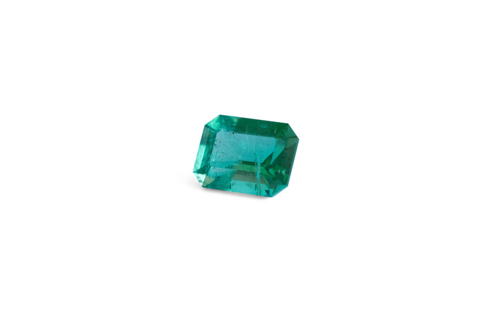 Emerald 1.43ct