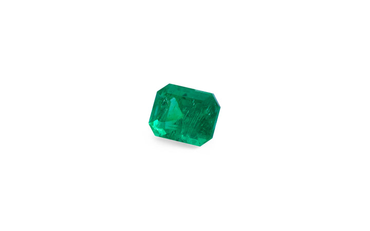 Emerald 1.77ct
