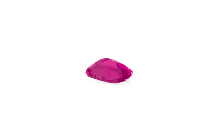 Pink Ceylon Sapphire 1.97ct