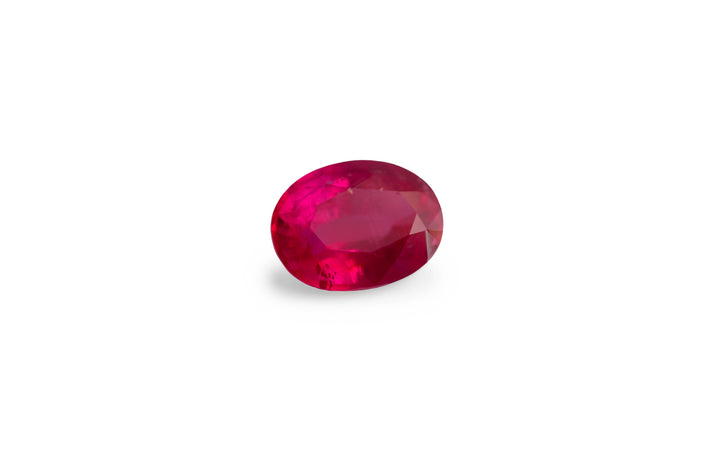 Ruby 1.58ct