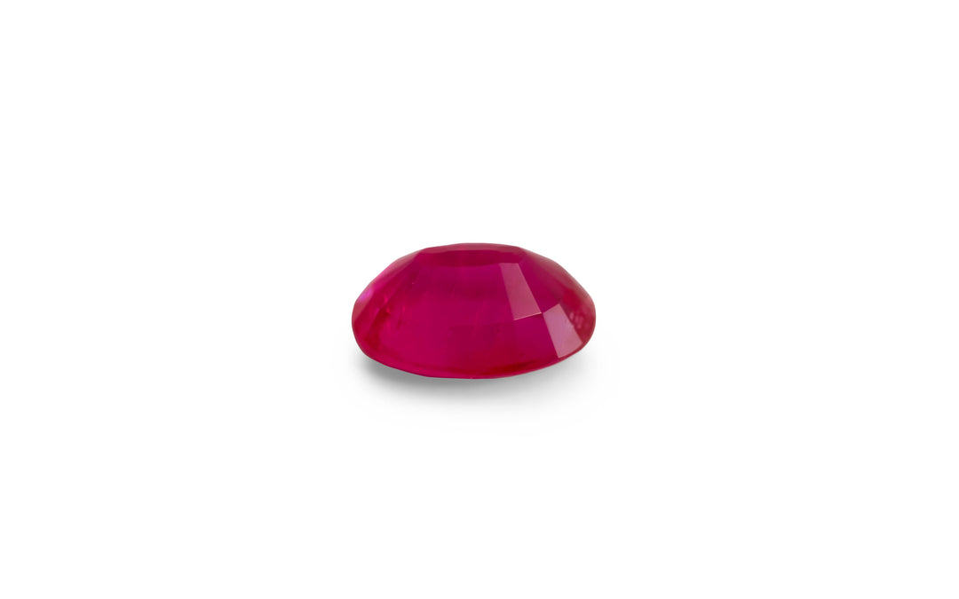 Ruby 1.58ct