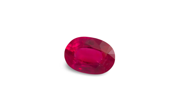 Ruby 0.80ct