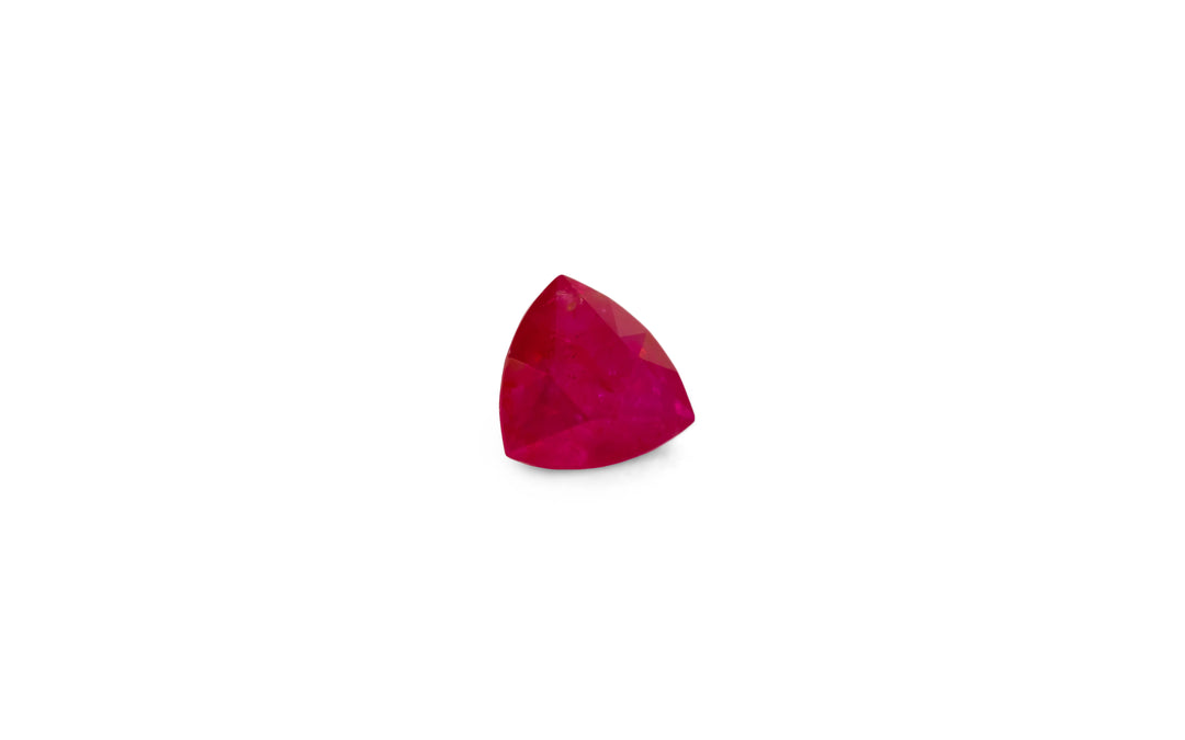 Ruby 0.73ct