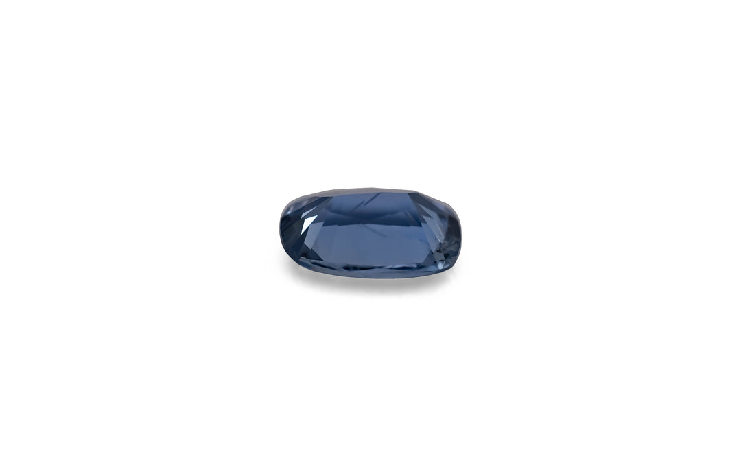 Blue Ceylon Sapphire 1.72ct