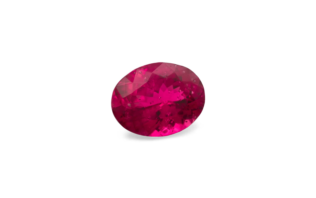 Pink Spinel 2.40ct