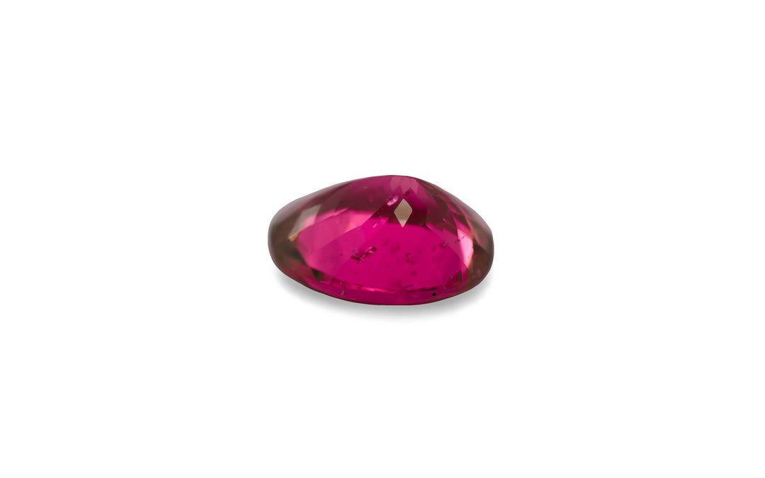 Pink Spinel 2.40ct