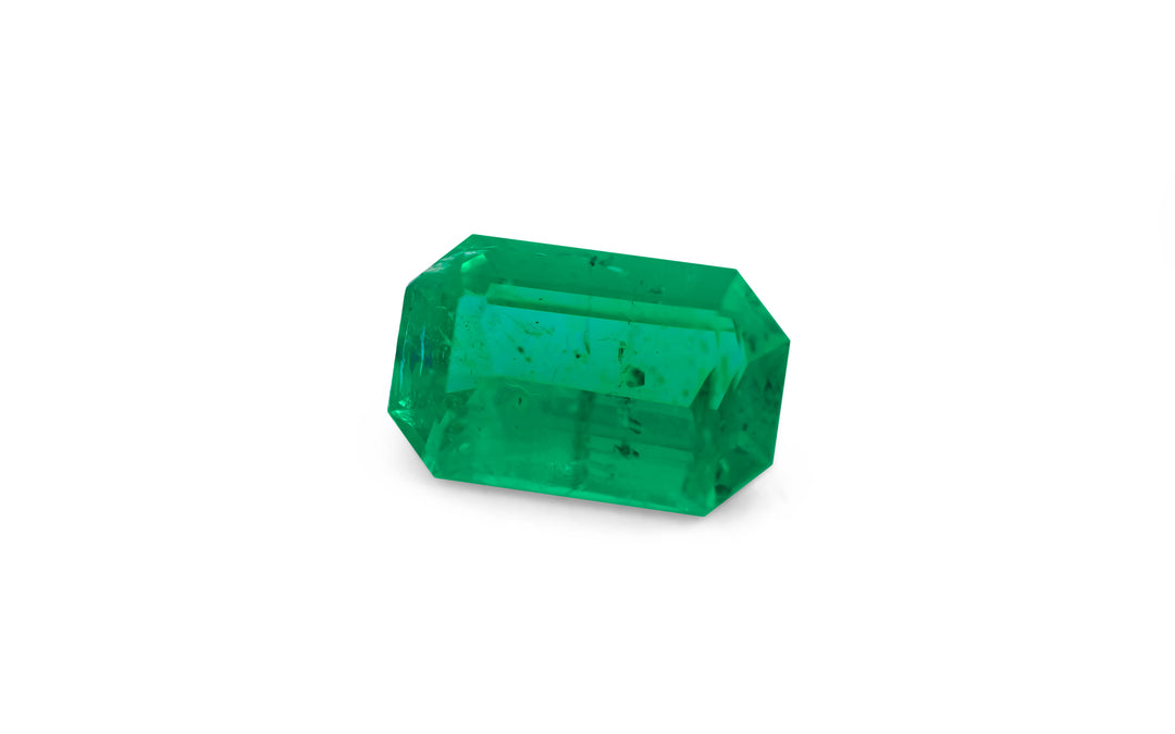 Emerald 1.52ct