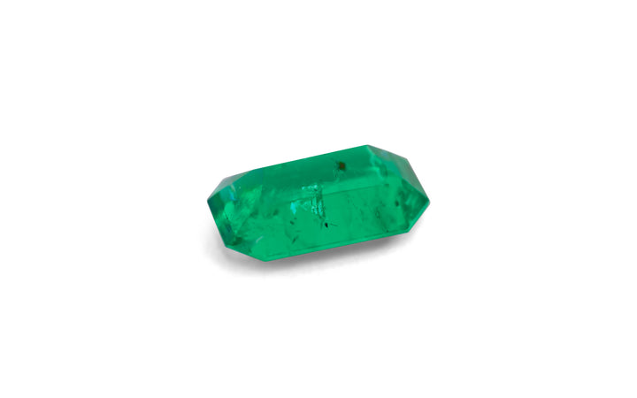 Emerald 1.52ct