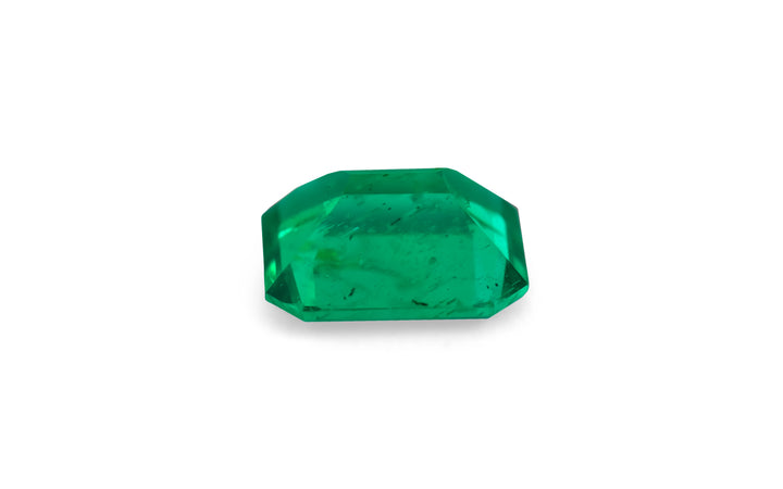 Emerald 1.32ct