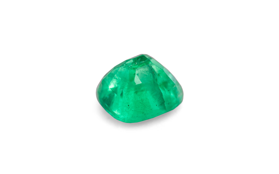 Emerald 1.14ct