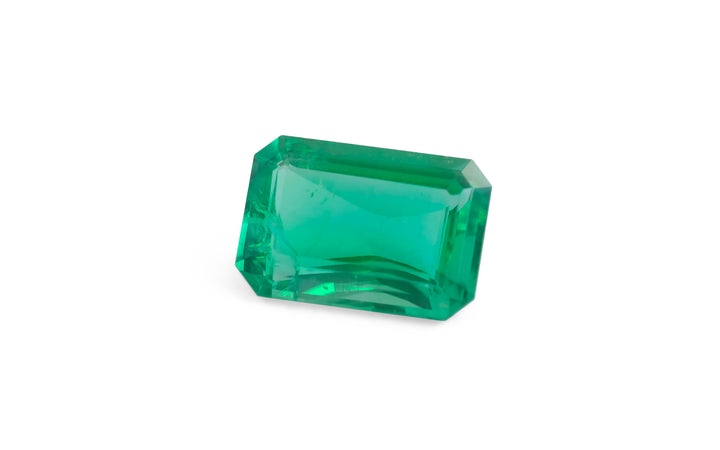 Emerald 1.58ct