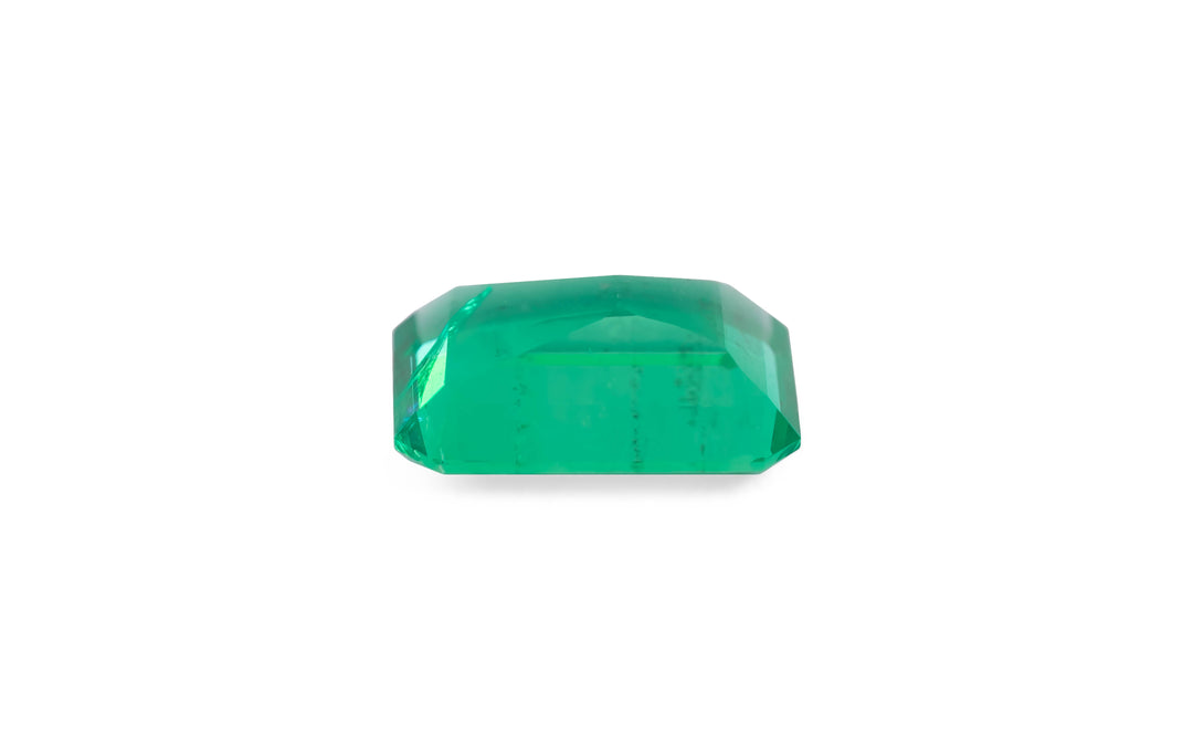 Emerald 1.58ct