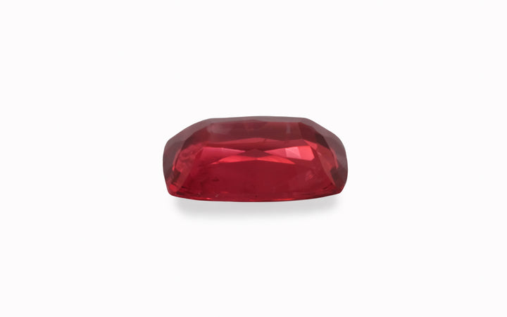 Red Spinel 1.34ct