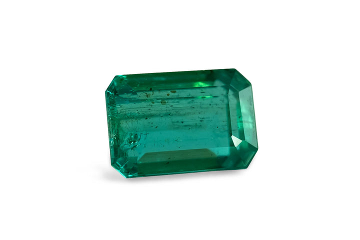 Emerald 3.03ct